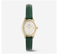 Montre Daniel Wellington Femme ophelia mini watch in Acier DW00100892